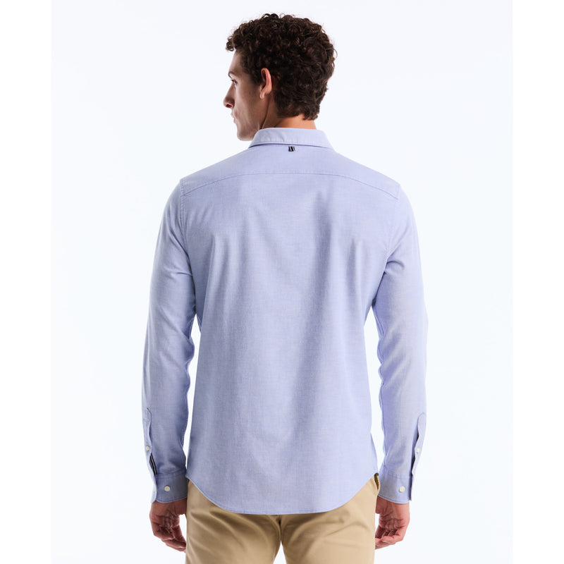 Camisas para hombre OPWB0035-424