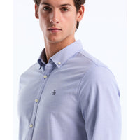 Camisas para hombre OPWB0035-424