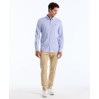 Camisa Casual Manga Larga - vista 4