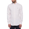 Camisas para hombre OPWB0035-673