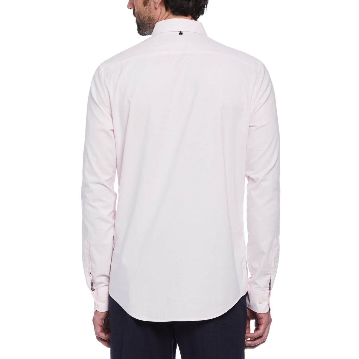 Camisas para hombre OPWB0035-673