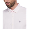 Camisas para hombre OPWB0035-673