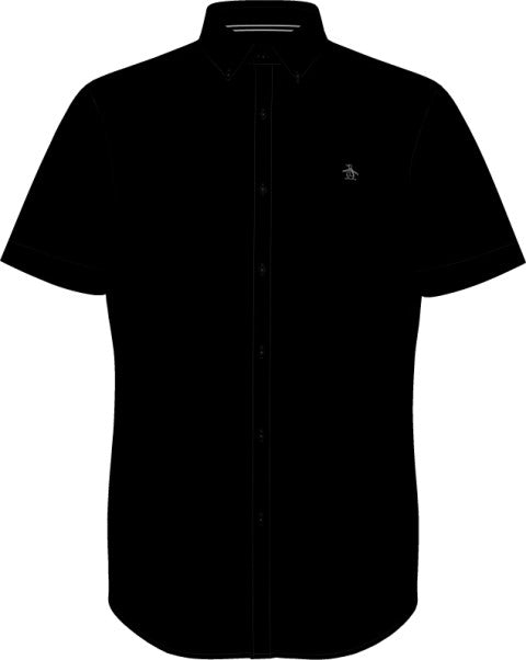 Camisa Para Hombre