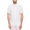 Camisas para hombre OPWB0037-118