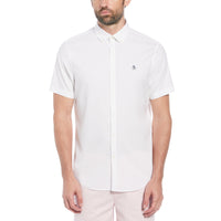 Camisas para hombre OPWB0037-118