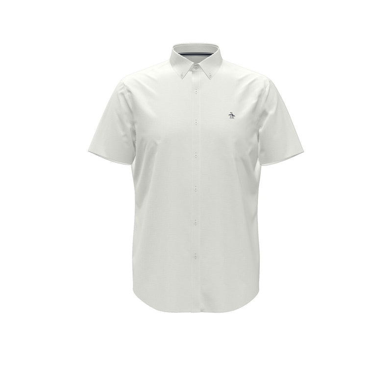 Camisa para hombre OPWB0037-118