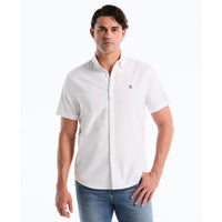 Camisa Para Hombre