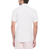 Camisas para hombre OPWB0037-118