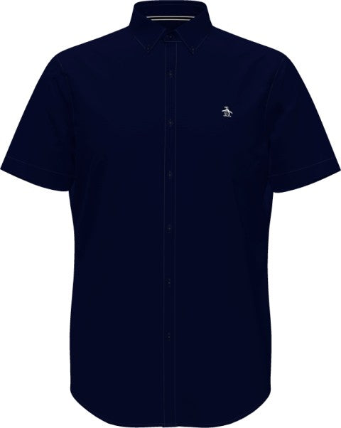 Camisas para hombre OPWB0037-413