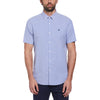 Camisas para hombre OPWB0037-424