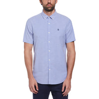 Camisas para hombre OPWB0037-424