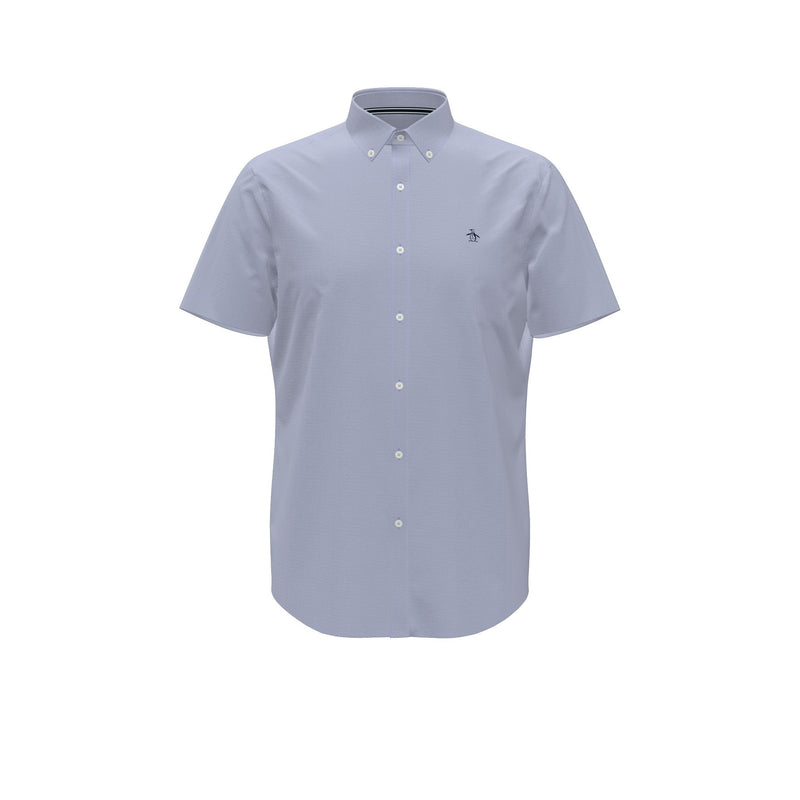 Camisa para hombre OPWB0037-424