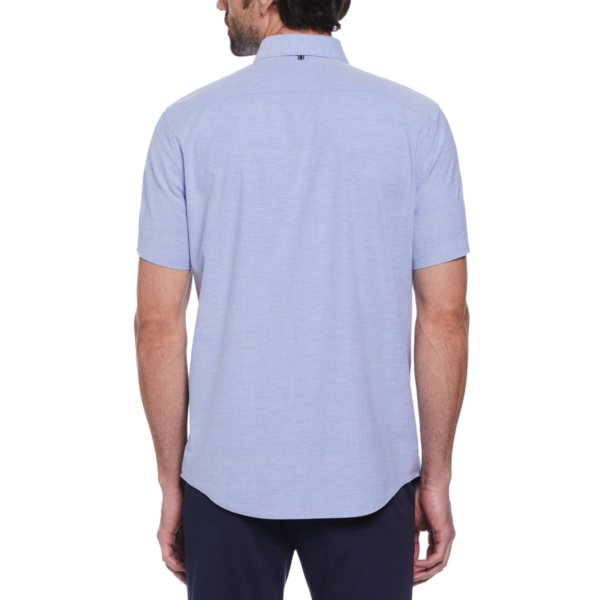 Camisas para hombre OPWB0037-424