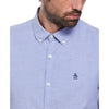 Camisas para hombre OPWB0037-424