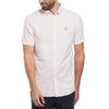 Camisas para hombre OPWB0037-673
