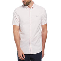 Camisas para hombre OPWB0037-673