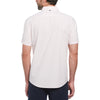 Camisas para hombre OPWB0037-673