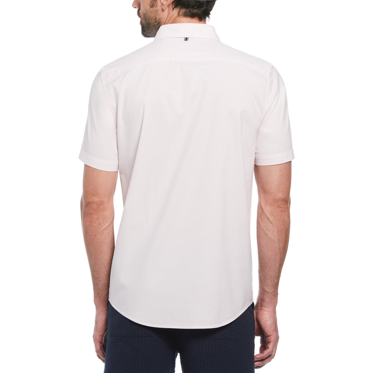 Camisas para hombre OPWB0037-673