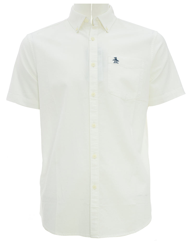 Camisas para hombre OPWB0038-118