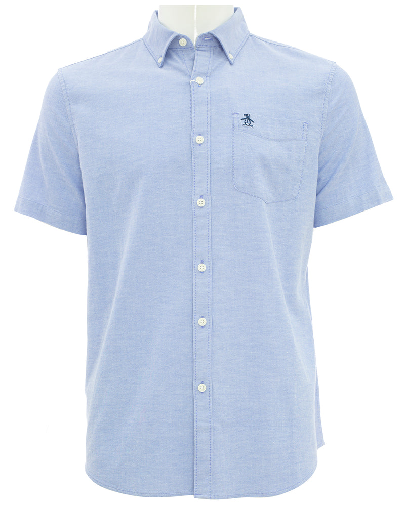 Camisas para hombre OPWB0038-424