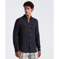 Camisas para hombre OPWB0400-010