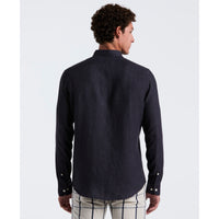 Camisas para hombre OPWB0400-010