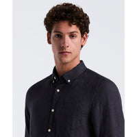 Camisas para hombre OPWB0400-010