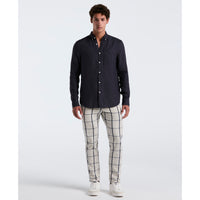 Camisas para hombre OPWB0400-010