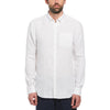 Camisas para hombre OPWB0400-118