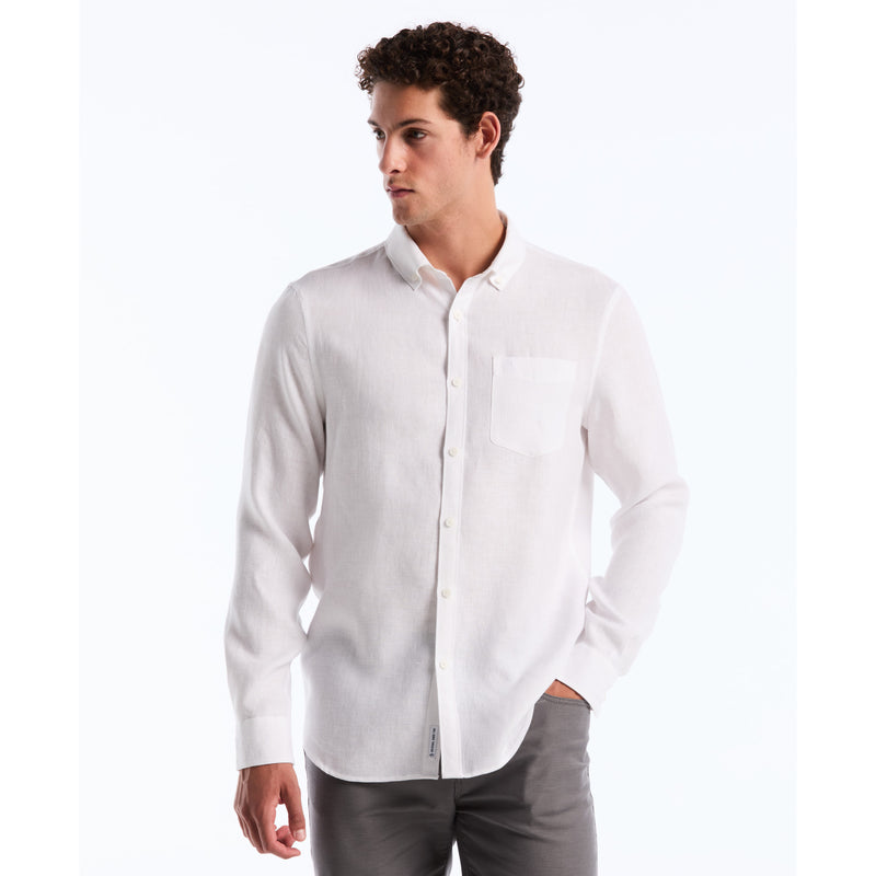 Camisa Para Hombre