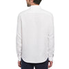 Camisas para hombre OPWB0400-118