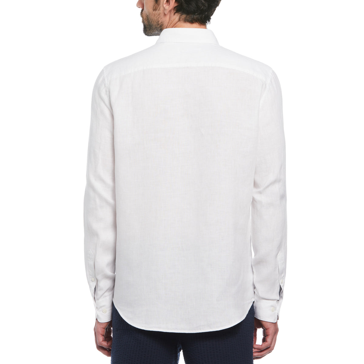 Camisas para hombre OPWB0400-118