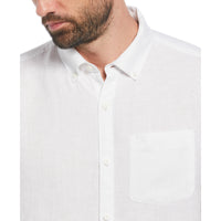 Camisas para hombre OPWB0400-118