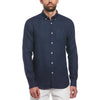 Camisas para hombre OPWB0400-413