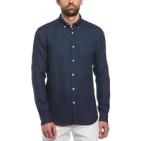 Camisas para hombre OPWB0400-413