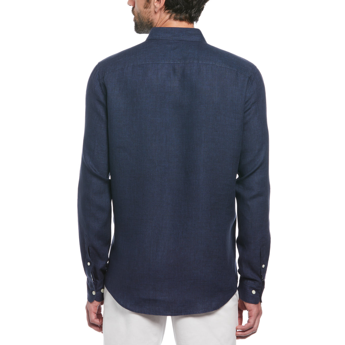 Camisas para hombre OPWB0400-413