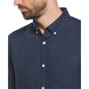 Camisas para hombre OPWB0400-413