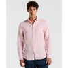 Camisas para hombre OPWB0400-673