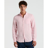 Camisas para hombre OPWB0400-673
