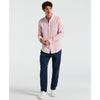 Camisas para hombre OPWB0400-673