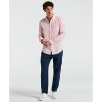 Camisas para hombre OPWB0400-673
