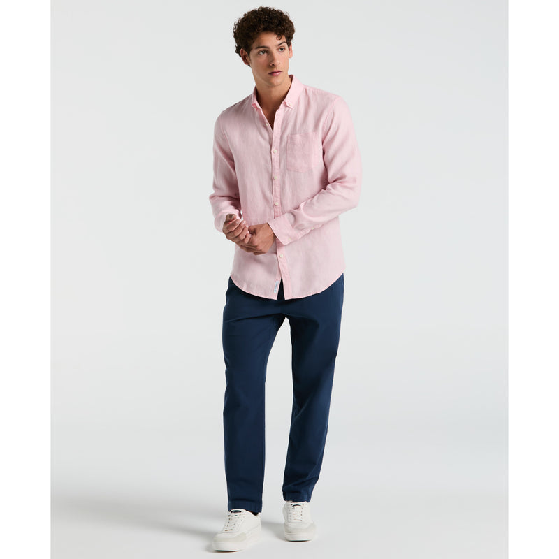 Camisas para hombre OPWB0400-673