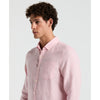 Camisas para hombre OPWB0400-673