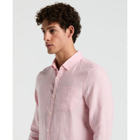 Camisas para hombre OPWB0400-673
