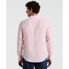 Camisas para hombre OPWB0400-673