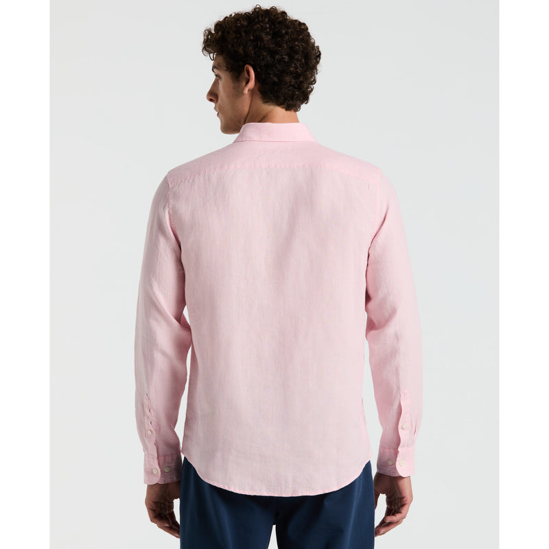 Camisas para hombre OPWB0400-673