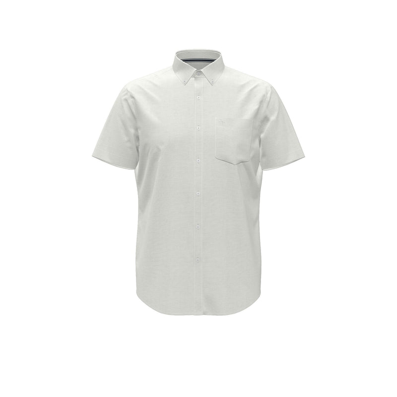 Camisa para hombre OPWB0500-118