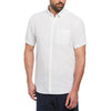 Camisas para hombre OPWB0500-118