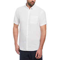 Camisas para hombre OPWB0500-118