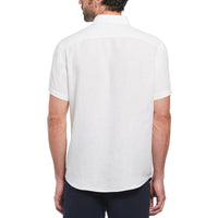 Camisas para hombre OPWB0500-118